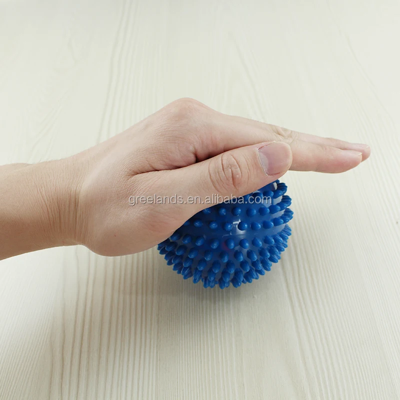 Spiky Massage Ball (19).jpg