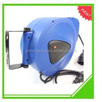 shopping websites home garden yardworks automatic retractable garden hose reel - Retractable Garden Hose Reel shopping websites home garden yardworks automatic retractable garden hose reel - Retractable Garden Hose Reel