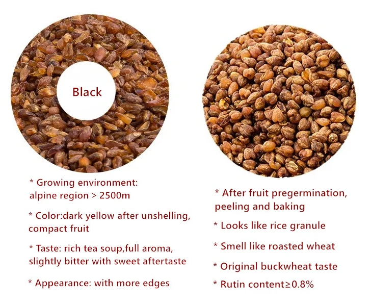 wheat tea.jpg
