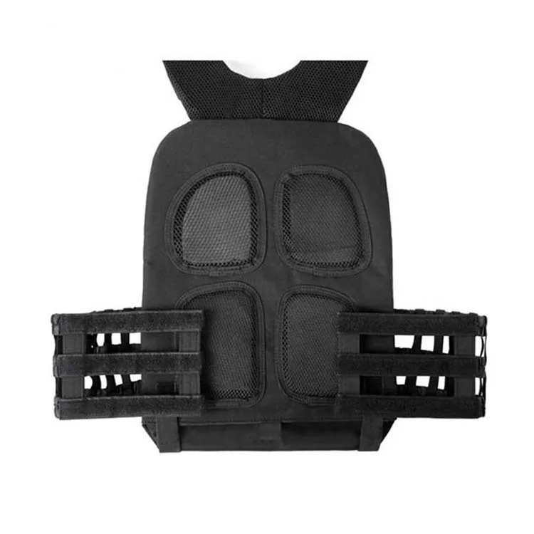 Wholesale Training Weight Plate Vest 30 Kg - Buy Weight Vest 30kg ...