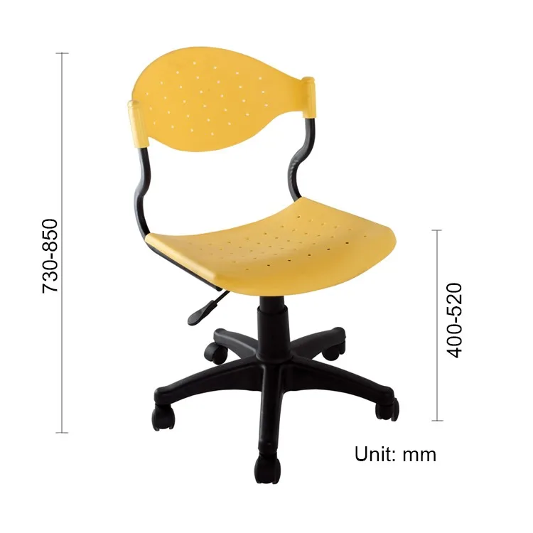 Whole Lane Furniture Multi Color Plastic Swivel Rotating Mesh Multi Color Plastic Swivel Rotating