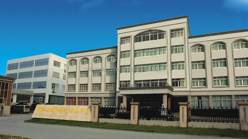 Kenya Tokheim Fuel Dispenser For Sale Buy Rt Fuel Dispenser,Zcheng