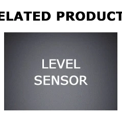 mini pressure sensor
