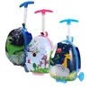 /product-detail/fashion-oem-kids-abs-children-s-luggage-trolley-airport-size-scooter-suitcase-62015470341.html