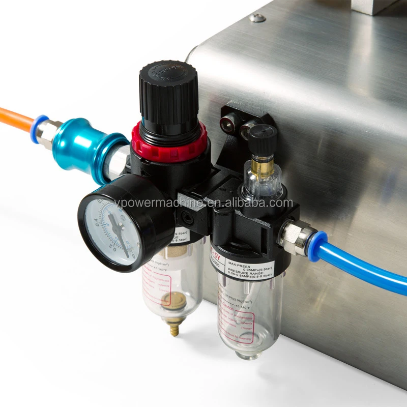 G2WG Double Head Paste filling machine10.jpg