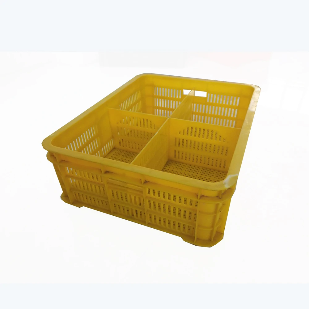 Plastic Transport Stackable Storage Milk Crate Buy Storage Milk Crate