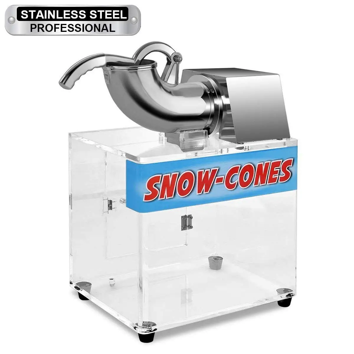 Cheap Snow Cone Machine Cart, find Snow Cone Machine Cart deals on line