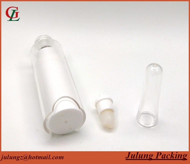 SR01004# syringe tube