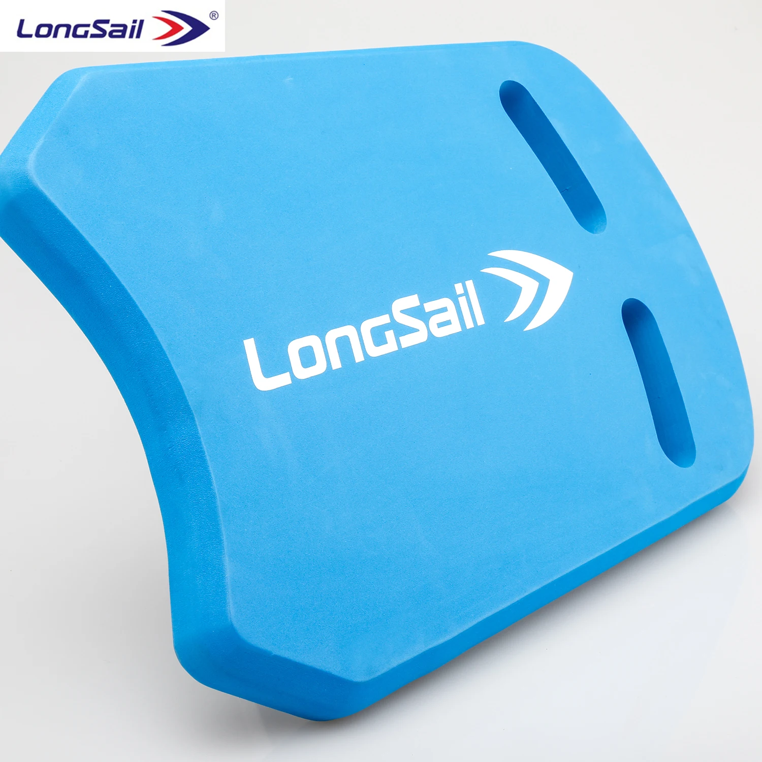 Best Quality Custom Waterproof Swimming Kickboard Buy Swimming