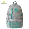 Hot sale day backpack with good quality and competitive price
