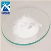 Barium Carbonate BaCO3 99% for the industry grade in cheap price
