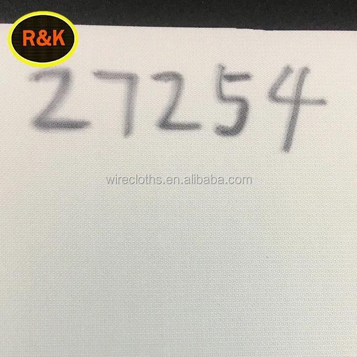 conveyor belt 18.jpg