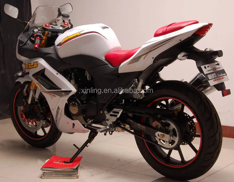 Chinese Motorcycle Sale Buy Wholesale Motorcycle,Retail Motorcycle