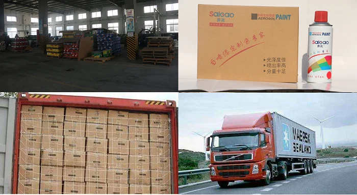 Packing&shipping PU foam