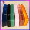 Good Quality Raw Glass Uncut Material Glass Rough