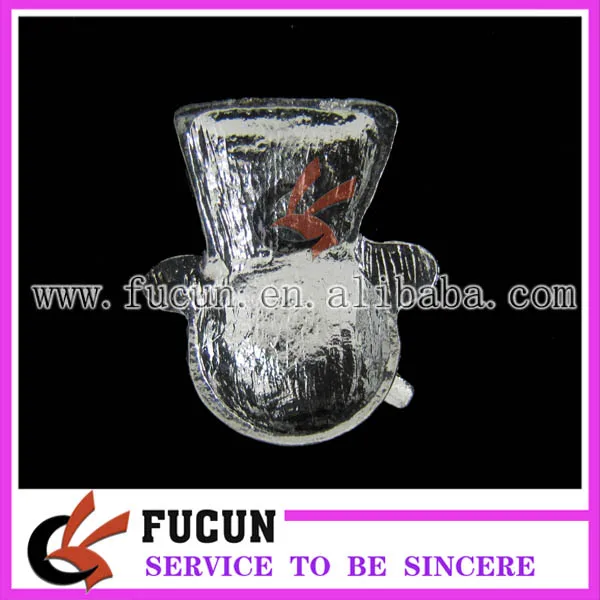 smowman rhinestone brooch b.jpg