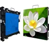 p5 led sign display for Die-casting hanging cabinet