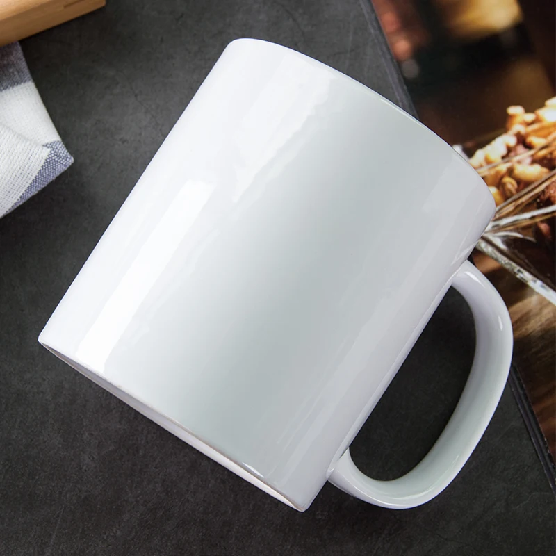 1l Wholesale Promotional Mugs In Bulk Buy Cheap Coffee Mugs