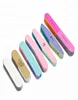 Angel's Share Mini Cute No-Electric Powered Sponge Nail File