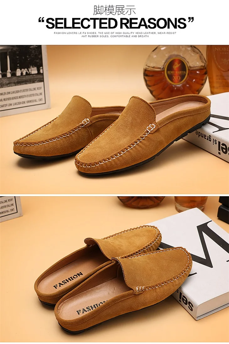 loafer shoes fancy