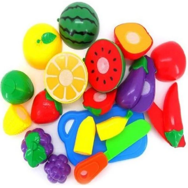 icti 制造商批发塑料玩具儿童玩具