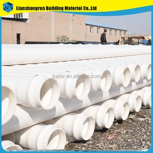 Irrigation Gated Pipe Irrigation Gated Pipe Suppliers And Manufacturers At Alibaba Com Irrigation Gated Pipe Irrigation Gated Pipe Suppliers And Manufacturers At Alibaba Com