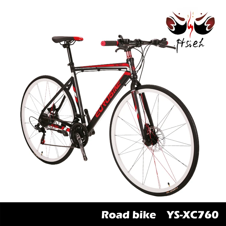 giant road bike 2016