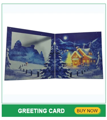 Wholesale school supplies custom cute journal notebook  for Halloween