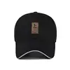 Summer Korean outdoor spring sun protection baseball cap men's cap visor