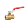 /product-detail/italy-quick-opening-release-brass-ball-stop-cock-valve-62056114307.html