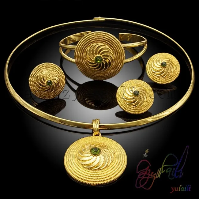 Fashion Jewelry Made In China Wholesale Jewelry Manufacturers Istanbul Turkey Best Imports