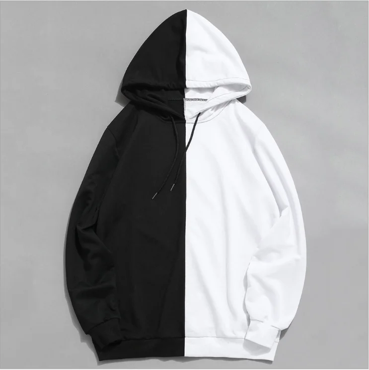 bape hoodie anime