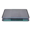 Sharerdp mini pc J1800 desktop dual display computer for digital display