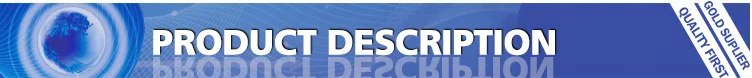 paste-pic-dp_uuid_91ryb