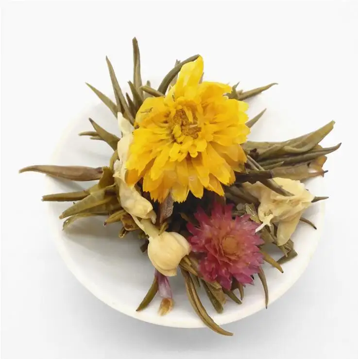 Blooming Tea Ball (1).jpg