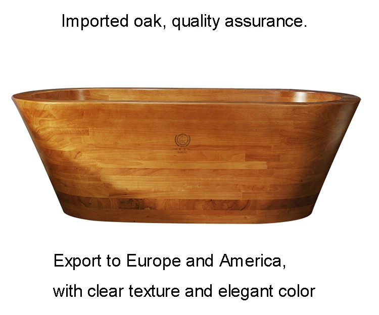 soak.jpg