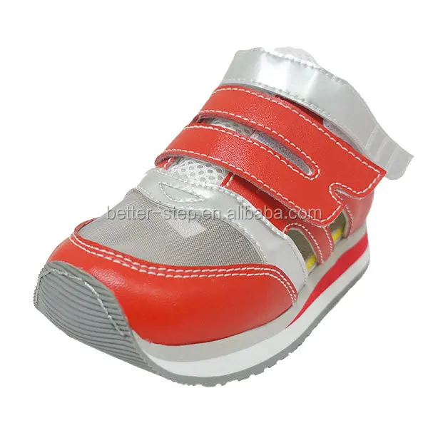 insport kids shoes