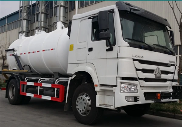 10cbmvacuumtruckhoow-1.jpg