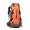 Export new reliable and practical mountain backpack