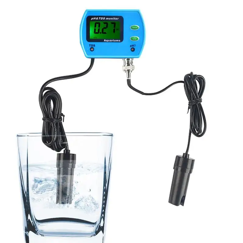 aquarium water tester meter.jpg