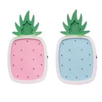 pineapple.jpg