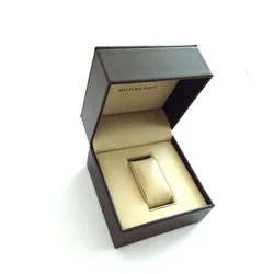 Portable Unassembled Drawer Boxes For Certificates Buy