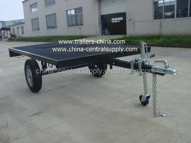 snowmobile trailer CT0201 (1).jpg