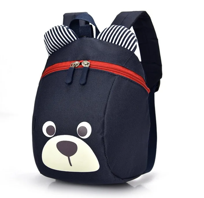 cute day backpacks