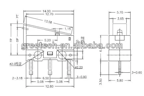 G10P1-090P02A-1.jpg