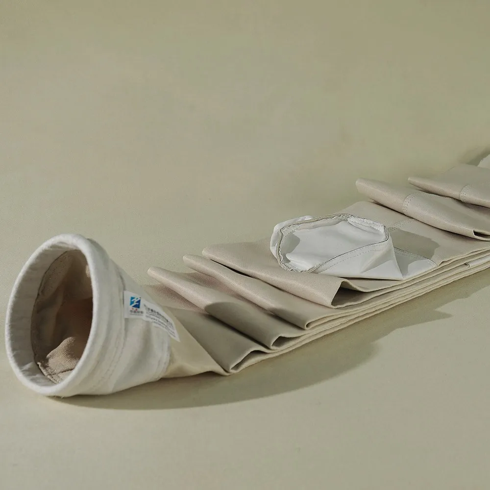 Promotional Glass Fiber Drum Filter Cloth Micro Paper Rolls High