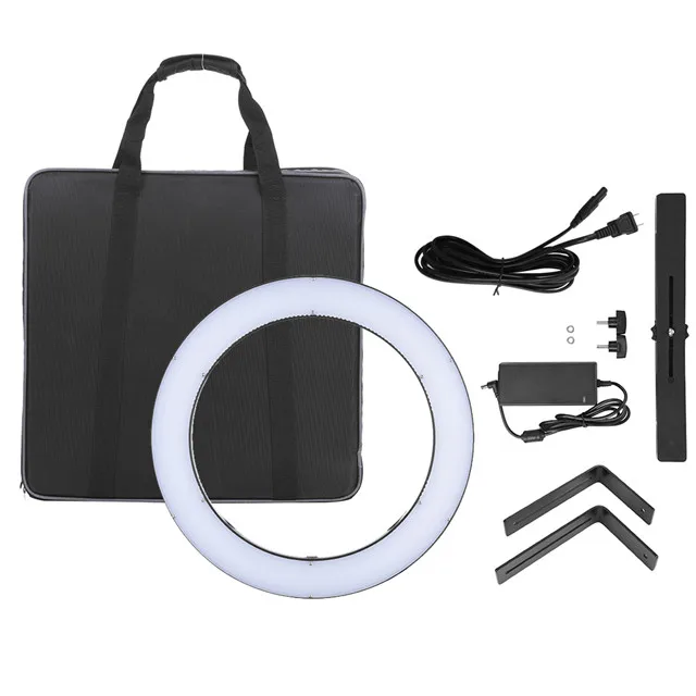 LED Ring Light (10).jpg