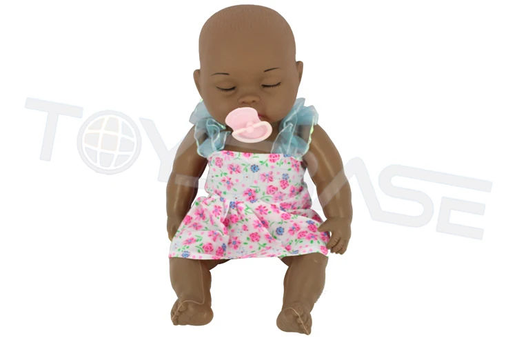 DBE263262 Sex doll black_2.jpg