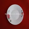 /product-detail/hot-sell-stainless-steel-with-acrylic-dinnerware-60724011490.html