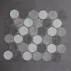 Handmade High Quality kitchen floor tile samples